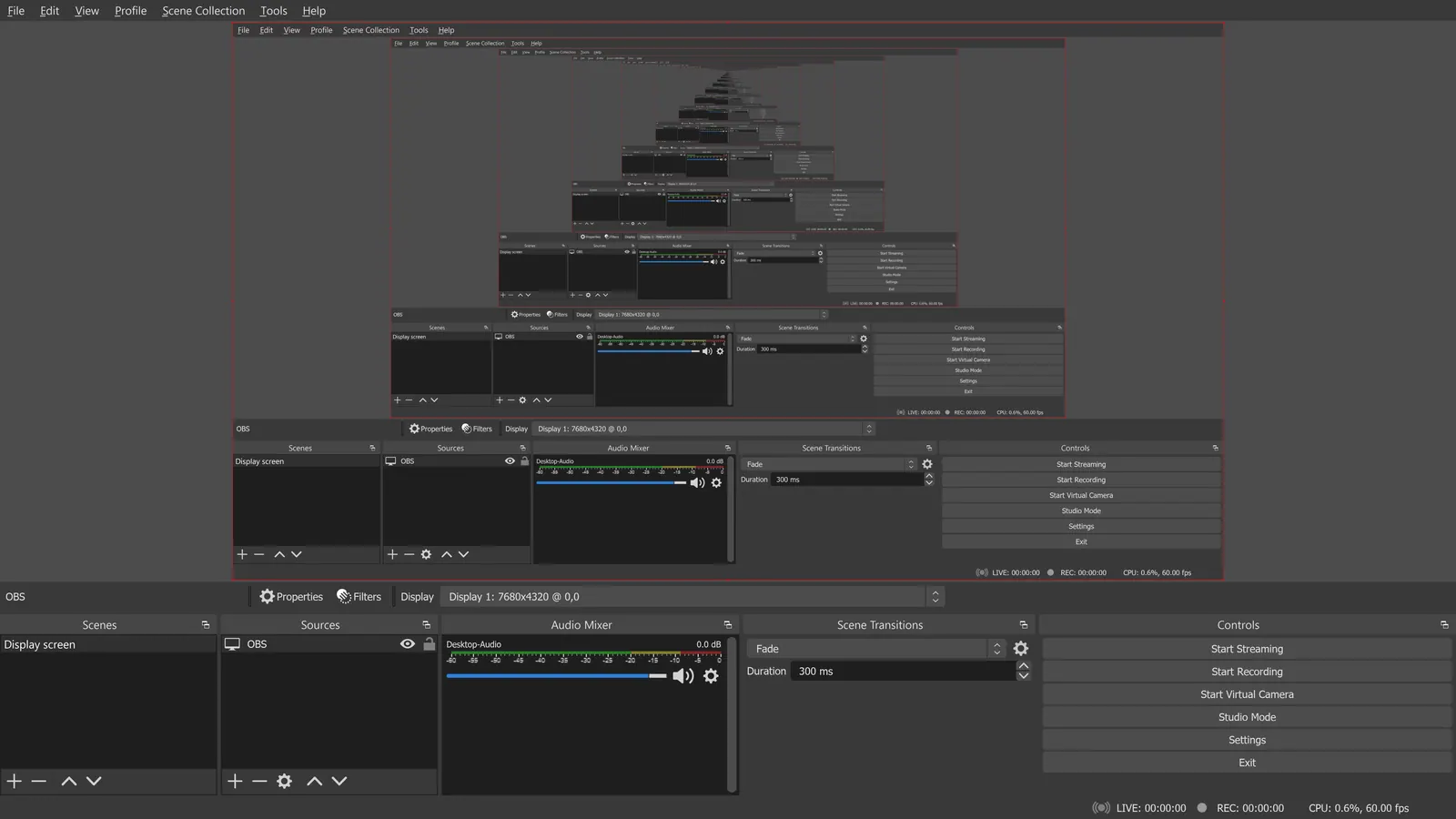 OBS 26.1 Screenshot EN 2020.12.27 - 15.28.46.07